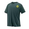 Hauts – T-shirts