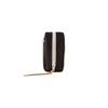 Floyd Washkit (Bronco Brown)