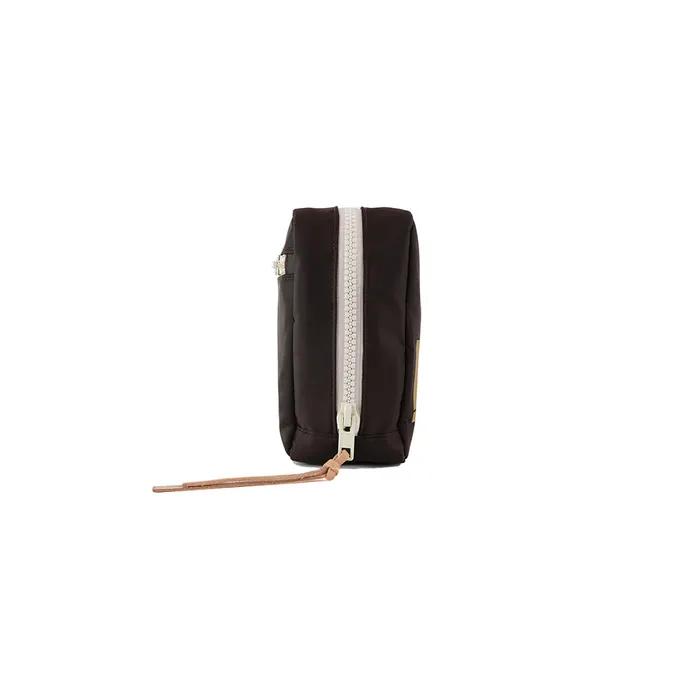 Floyd Washkit (Bronco Brown)