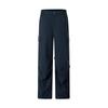 Navigare Men's Cool-Touch Outdoor Cargo Pants