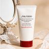 Shiseido Vital Perfection Cleansing Foam 50ml