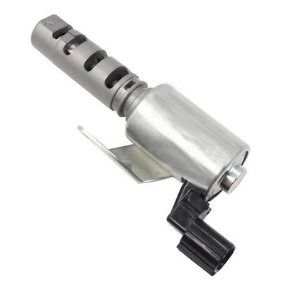 Elektromagnetický ventil variabilního časování ventilů pro regulaci oleje 15330-46010 Pro Lexus GS300 IS300
