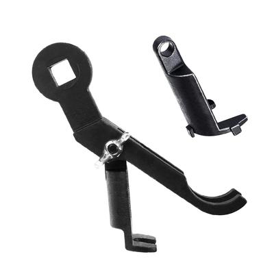 3747-123 Instalator pentru îndepărtarea brațului culbutorului și instrument pentru compresor cu arc supapă potrivit pentru motoarele Chrysler / Dodge / Jeep 3.7L și 4.7L