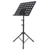 Naiduo YM Professional Portable Music Stand