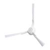 Replacement Side Brush For Xiaomi E12 E10 B112 S20 D106 E10C 3C Plus C103 3C Enhanced Edition Vacuum Cleaner Consumables Part