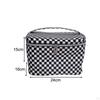 Portable Toiletry Bag Makeup Cosmetic Travel Organizer Storage Wash Make Up Purse