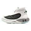 Жіночі кросівки HOVR Phantom 2 Storm White Black 3024153-103