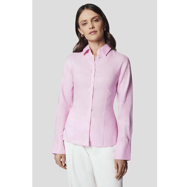 Рубашка Lancerto Nellas EU 34