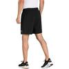 Puma Running Shorts Men's Black 521351-01