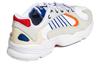Adidas Yung-1 'adiTech'