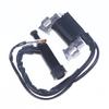 Bobina di accensione per motori Gx110 Gx120 Gx140 Gx160 Gx200 Gx 110 120 160 Per Honda 30500-Ze1-003 Accessori per generatori a benzina