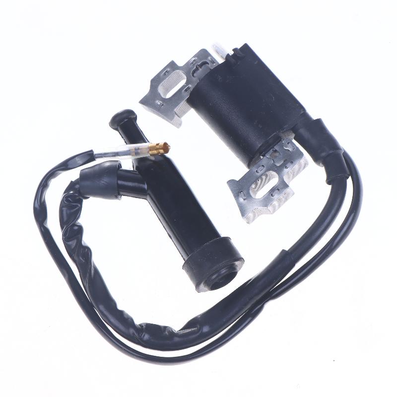 Bobina di accensione per motori Gx110 Gx120 Gx140 Gx160 Gx200 Gx 110 120 160 Per Honda 30500-Ze1-003 Accessori per generatori a benzina
