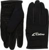 OWNER Cold Block Fishing 9897 Gloves, 3L,