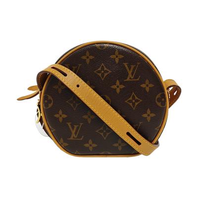 Dametasker – Crossbody-tasker