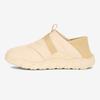Teva Women S Padded ShoeS Re Ember Camp Stvf2533975 Cld