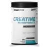 Micronised Creatine Monohydrate Unflavoured - 500 Grams