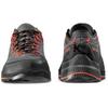 La Sportiva Hiking Boots TX4 Evo GTX