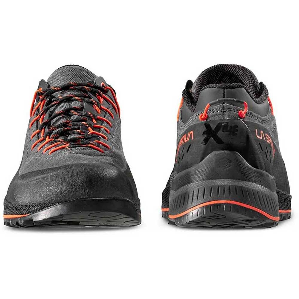 La Sportiva Hiking Boots TX4 Evo GTX