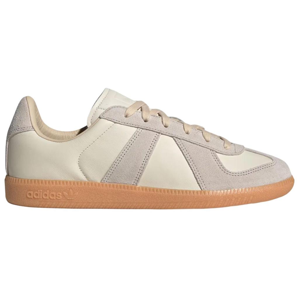 adidas BW Army Chalk White Clear Granite Gum Unisex Sneakers KK2801