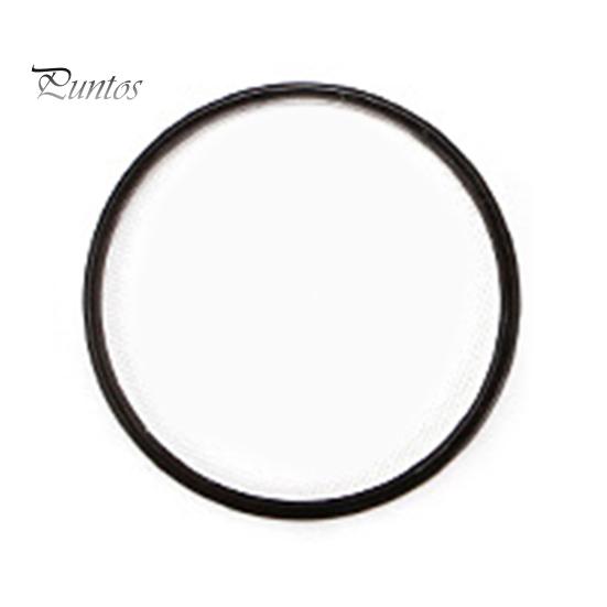 

Cool Face Paint Яркий многофункциональный однотонный комплект краски для лица и тела для гардеробной белый