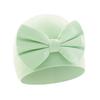 Newborn Hat Poly Cotton Blend Gentle On Sensitive Skin Perfect For Photo And Daily Use