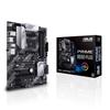 Carte Mère - ASUS - PRIME B550-PLUS - Socket AM4 - 3rd Génération AMD Ryzen Processeurs