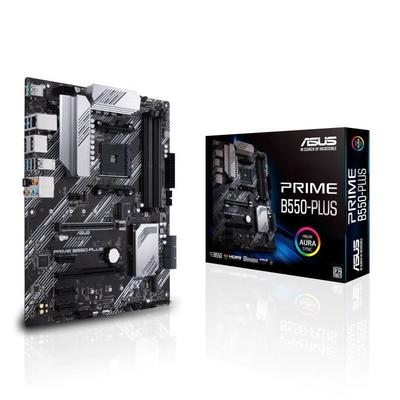 Componentes de computadores – Placas mãe