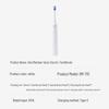 One's Member OM-T01 Smart Electric Toothbrush