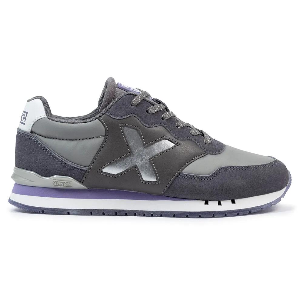 Munich Sneakers Dash 267