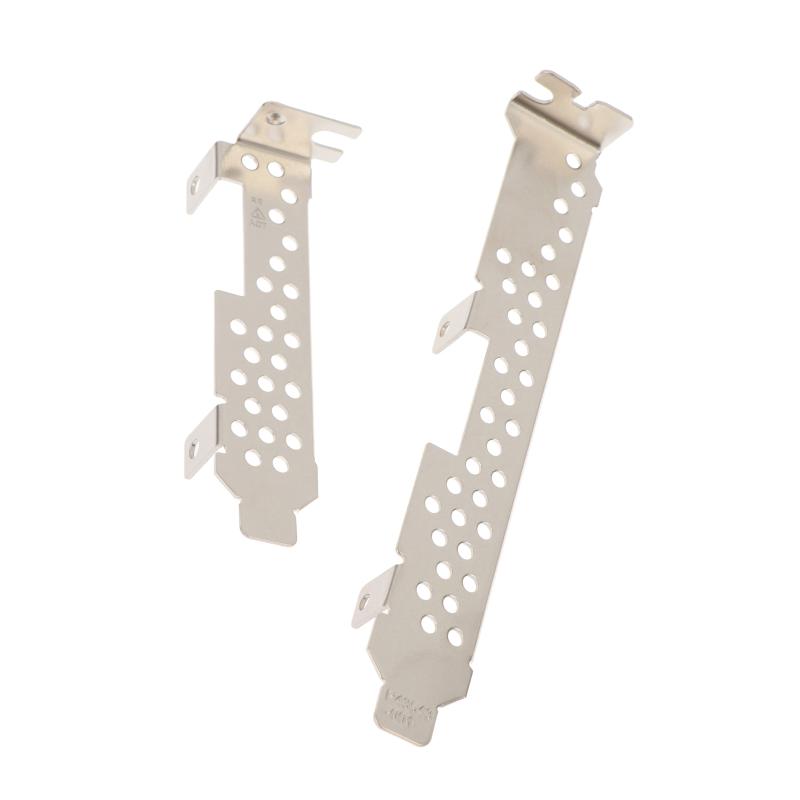 Solid State Hard Disk Baffle For Pm1725B Pm1725A Pm1735 983Zet Pcie Ssd 2U Half Height 8Cm 4U Full High Baffle 12Cm