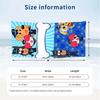 Labrador Sheriff (1) Theme Beach Towel Sand Resistant Soft And Comfortable Suitable For The Pool Camping Yoga And Diving A Travel