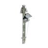 Leixiang Power Window Regulator for Mitsubishi Pajero V73