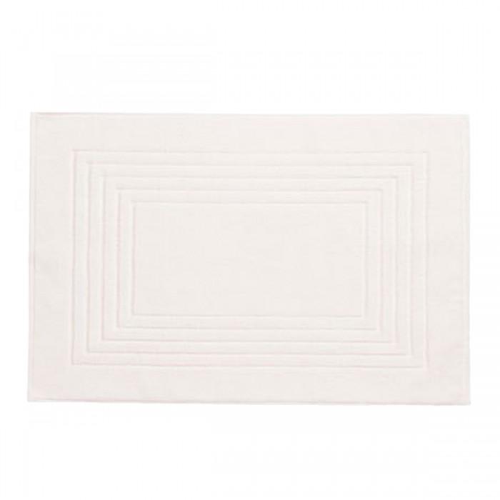Vossen Premium Hotel Shower Mat