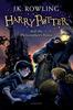 Harry Potter ve Felsefe Taşı