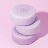 Donggubat Cleansing Soap Collagen