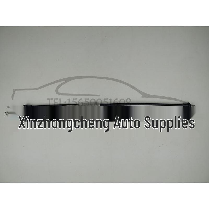 Volkswagen Bora/New Lavida Car Door Lock Cable Pull Handle