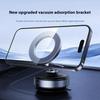 Accesorii pentru telefoane – Suport telefoane pentru autoturisme și motociclete