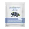 Dogwood Fruit Extract Powder 100g Sample 1 Pcs Ingredients: May Be Subject To Change At the Manufacturer’s Discretion. For | 100g 1 Pcs