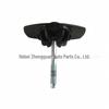Rear Tire Fixing Screws for Chang'an Suzuki Qi Yue, Feng Yu, Vitara Spare Tires.