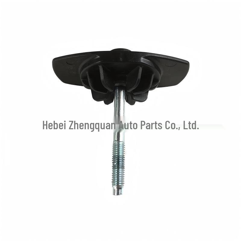 Rear Tire Fixing Screws for Chang'an Suzuki Qi Yue, Feng Yu, Vitara Spare Tires.