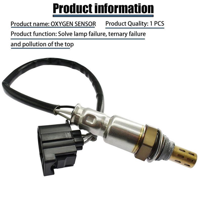 New 05149171AA Lambda Oxygen O2 Sensor For CHRYSLER 200 300 TOWN & COUNTRY DODGE CHARGER CALIBER AVENGER 68144248AA 56041698AA