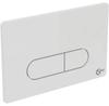 Flush Button Ideal Standard Oleas M1 R0115Ac