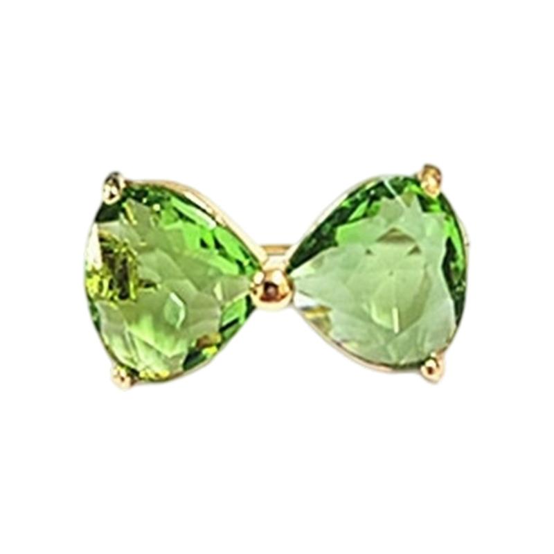 Stylish Bowknot Pin Sturdy Alloy Designs Elegant Bridal Jewelry Safe Clasp for Sensitive Skin