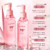 Pink Aloe Vera Soothing Moisturizing Water 240ml Moisturizing Moisturizing Toner Skin Care Products