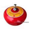 Automatic Temperature-Sensing Dry Powder Fire Extinguisher Ball (6kg/4kg/8kg)