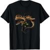 Top – T-shirts