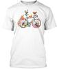 Tops – T-Shirts