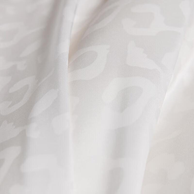 Fangen Luxury Australian Wool Quilt