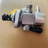 1 X Fuel Pump DS7G-9D376-DC DS7G-9D376-DA Fit For Ford Fusion Escape Mondeo 1.5L