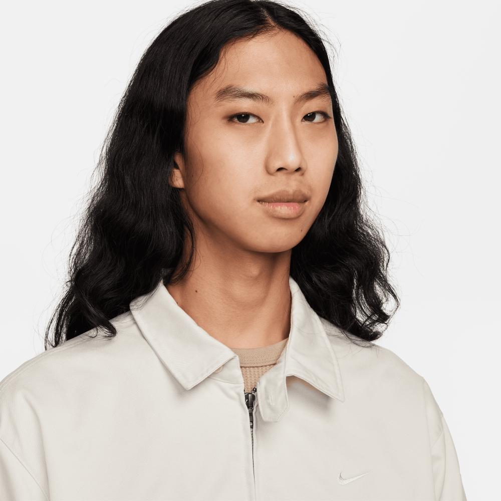 Nike As M Nl Harrington Jkt Wvn Fn3231 104